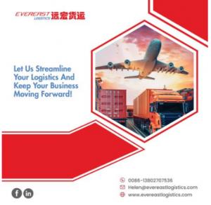 DDP欧洲双清包税到门可收小包裹及带磁带电化妆品零食敏感货