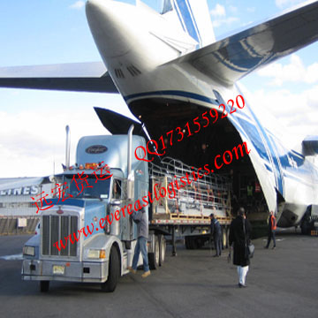 Air cargo forwarder agent service to Adeliade,Australia(ADL), Air cargo