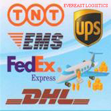 Details about   SE 11200037 SE1M  fast ship by DHL OR EMS