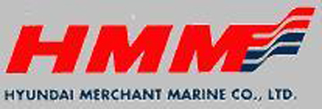 Forwardr agent for carrier HMM from shenzhen/Honkong to Nhava Sheva/Mombay,India, Forwardr agent for HMM