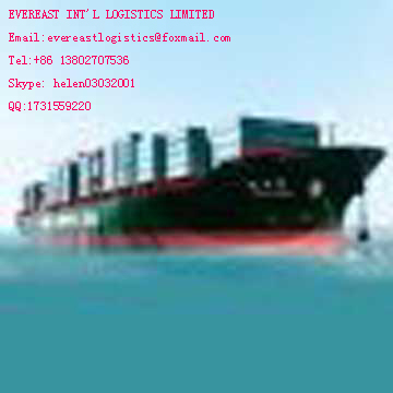 Freight shipping to Santos/BUENOS AIRES/MONTERVIDEO/RIO DE JANEIRO /ITAJAI/IO GRANDE, shipping