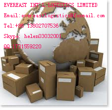 Mobile phone door to door service from shenzhen to dubai, door to door service to Dubai