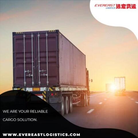 CFS/DOOR TO DOOR LCL shipping service fm Shenzhen/Guagnzhou to HO CHI MINH,VIETNAM, LCL- to door service