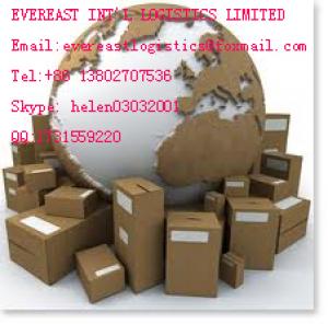 Mobile phone door to door service from shenzhen to dubai