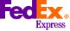 FedEx express courier service