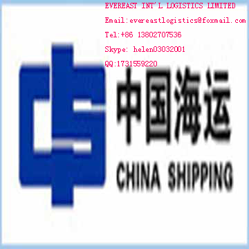 Logistics service from Shenzhen to Jeddah, Logistics to Jeddah