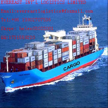 freight forwarding to Liverpool, U.K. fm Shenzhen/Guangzhou/Hongkong, freight forwarding to Liverpool