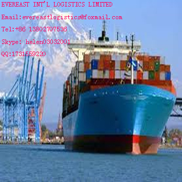 shenzhen logistics service, shenzhen logistics