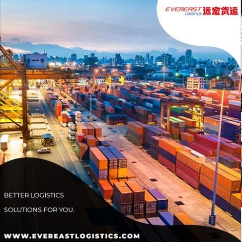 Ocean freight from Shenzhen/Guangzhou/Shantou/Xiamen to BUSAN, freight to BUSAN