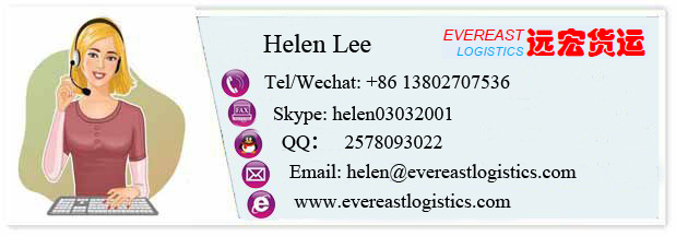1653119567938375.jpg 联系方式.jpg